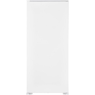 PTBI 123 EBI vest. chladnička PHILCO
