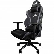 Ptero ZX Cooled herní křeslo BK EVOLVEO