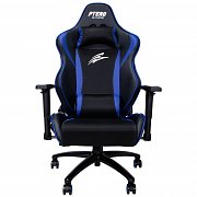 Ptero ZX Cooled herní křeslo BL EVOLVEO