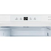 PTF 1013 EBU vest.mrazák šuplík PHILCO