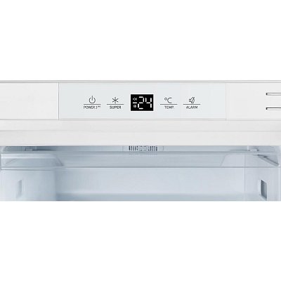 PTF 1013 EBU vest.mrazák šuplík PHILCO