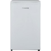 PTL 90 EMW CHLADNIČKA PHILCO