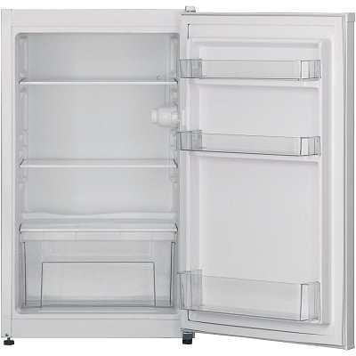 PTL 90 EMW CHLADNIČKA PHILCO