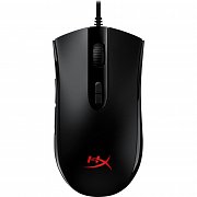 Pulsefire Core Gaming Mouse HYPERX