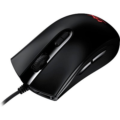 Pulsefire Core Gaming Mouse HYPERX