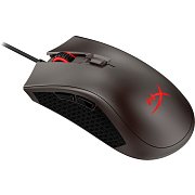 Pulsefire FPS Pro Gaming Mouse HYPERX