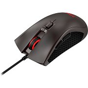 Pulsefire FPS Pro Gaming Mouse HYPERX