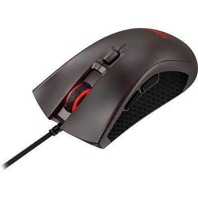 Pulsefire FPS Pro Gaming Mouse HYPERX