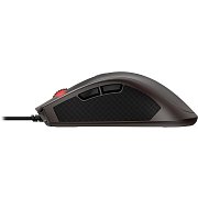 Pulsefire FPS Pro Gaming Mouse HYPERX