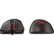 Pulsefire FPS Pro Gaming Mouse HYPERX
