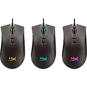 Pulsefire FPS Pro Gaming Mouse HYPERX