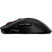 Pulsefire Haste 2 Mini Wrl black HYPERX