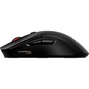 Pulsefire Haste 2 Wrl GamMouse bk HYPERX