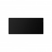 Pulsefire Mat (XL) Mouse pad HYPERX