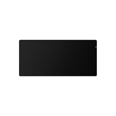 Pulsefire Mat (XL) Mouse pad HYPERX