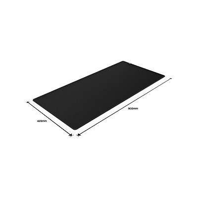 Pulsefire Mat (XL) Mouse pad HYPERX