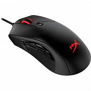 Pulsefire Raid Gaming Mouse HYPERX