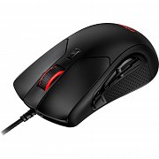 Pulsefire Raid Gaming Mouse HYPERX