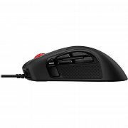 Pulsefire Raid Gaming Mouse HYPERX