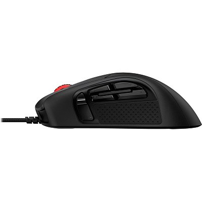 Pulsefire Raid Gaming Mouse HYPERX