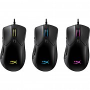 Pulsefire Raid Gaming Mouse HYPERX