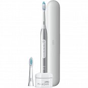 PULSONIC SLIM 4500 KARTÁČEK PLATI ORAL-B