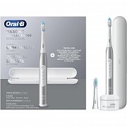 PULSONIC SLIM 4500 KARTÁČEK PLATI ORAL-B