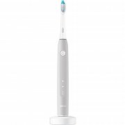 PULSONIC SLIM CLEAN 2000 GREY ORAL B