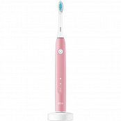 PULSONIC SLIM CLEAN 2000 PINK ORAL B