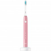 PULSONIC SLIM CLEAN 2000 PINK ORAL B
