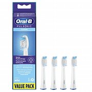 SR 32-4 PULSONIC NÁHR. HLAVICE ORAL-B