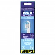 SR 32-4 PULSONIC NÁHR. HLAVICE ORAL-B