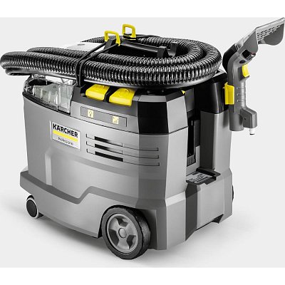 PUZZI 9/1 BP VÍCEÚČELOVÝ VYSAVAČ KARCHER
