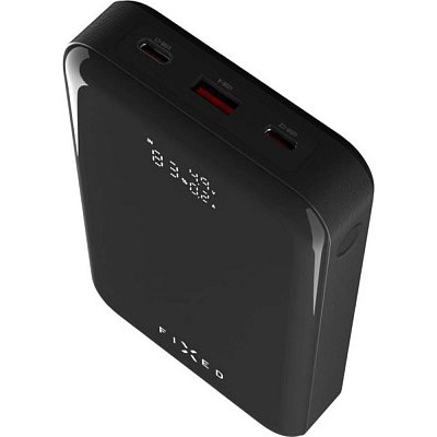PWB Zen 20 Pro,130W, 20 000 mAh FIXED