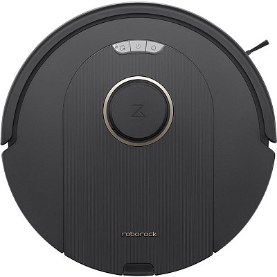 Q5 PRO ROBOTICKÝ VYSAVAČ MOP ROBOROCK