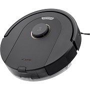 Q5 PRO ROBOTICKÝ VYSAVAČ MOP ROBOROCK