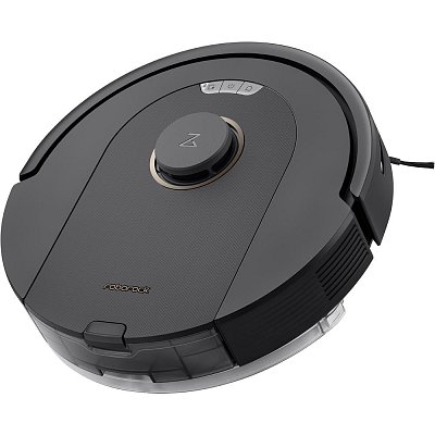 Q5 PRO ROBOTICKÝ VYSAVAČ MOP ROBOROCK