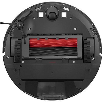 Q5 PRO ROBOTICKÝ VYSAVAČ MOP ROBOROCK