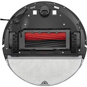 Q5 PRO ROBOTICKÝ VYSAVAČ MOP ROBOROCK