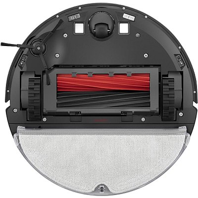 Q5 PRO ROBOTICKÝ VYSAVAČ MOP ROBOROCK