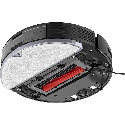Q5 PRO ROBOTICKÝ VYSAVAČ MOP ROBOROCK