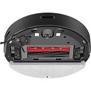 Q5 PRO ROBOTICKÝ VYSAVAČ MOP ROBOROCK