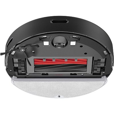 Q5 PRO ROBOTICKÝ VYSAVAČ MOP ROBOROCK