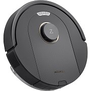 Q5 PRO ROBOTICKÝ VYSAVAČ MOP ROBOROCK