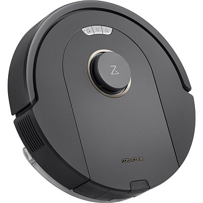 Q5 PRO ROBOTICKÝ VYSAVAČ MOP ROBOROCK
