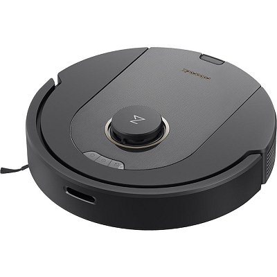 Q5 PRO ROBOTICKÝ VYSAVAČ MOP ROBOROCK