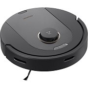 Q5 PRO ROBOTICKÝ VYSAVAČ MOP ROBOROCK
