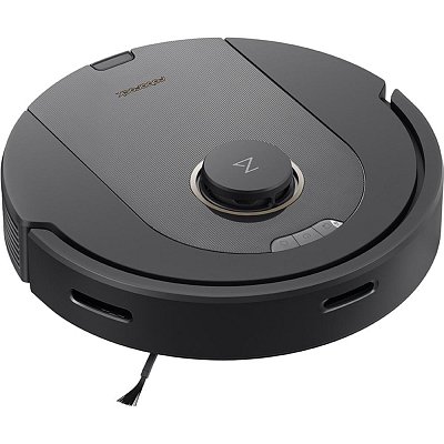 Q5 PRO ROBOTICKÝ VYSAVAČ MOP ROBOROCK