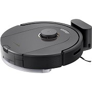 Q5 PRO ROBOTICKÝ VYSAVAČ MOP ROBOROCK