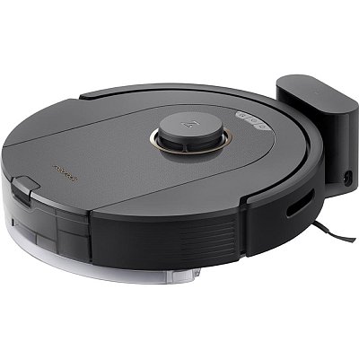 Q5 PRO ROBOTICKÝ VYSAVAČ MOP ROBOROCK